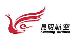 KY_KUNMING AIRLINES.png